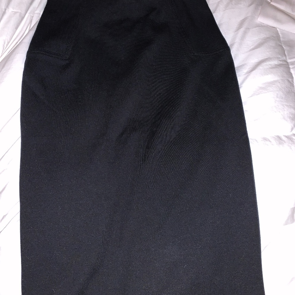 New York & Co - new Skirt